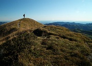 79 Sulla Cima di Piazzo (2057 m.)